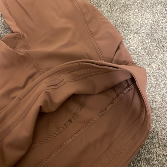 Lululemon leggings - Picture 3 of 5